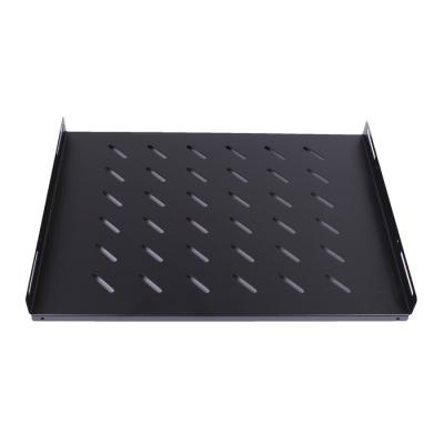  PLATEAU FIXE POUR BAIE P600 
