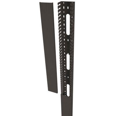  GUIDE CABLE VERTICAL 42U 
