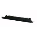  PASSE CABLE BALAIS 1U + LOVAGE 