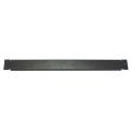  OBTURATEUR 1U RAPIDE 
