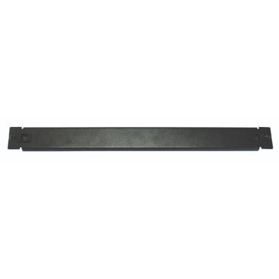  OBTURATEUR 1U RAPIDE 