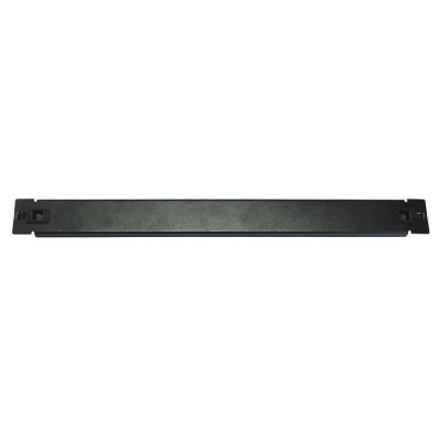  OBTURATEUR 1U RAPIDE 