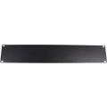  OBTURATEUR 19 POUCES 2U NOIR 