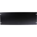  OBTURATEUR 19 POUCES 3U NOIR 
