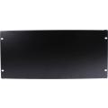  OBTURATEUR 19 POUCES 4U NOIR 