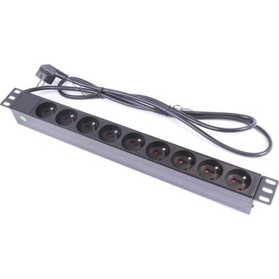  BANDEAU 9 PC + CABLE 