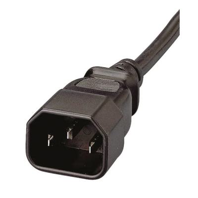  BANDEAU 9 PC + CABLE PRISE C14 