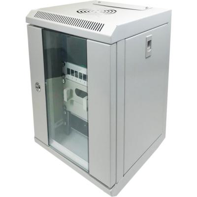  KIT COMPLET COFFRET RESEAU 10 