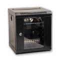  KIT COMP ELFI ACCESS COFFRET R 