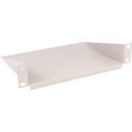  PLATEAU MODEM 10 POUCES GRIS 