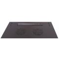  PASSE CABLE POUR COFFRET KIT 