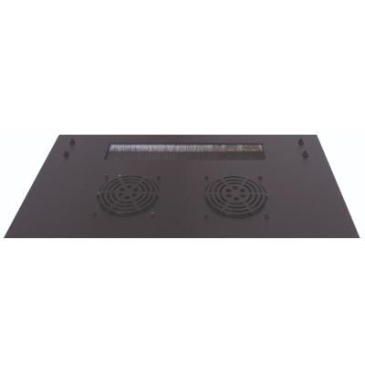  PASSE CABLE POUR COFFRET KIT 