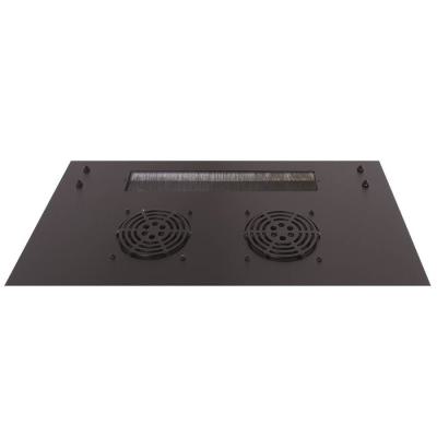  PASSE CABLE POUR COFFRET KIT 