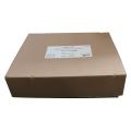  COFFRET A MONTER 18U P450 NOIR 