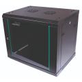  COFFRET BRASSAGE 6U P450 NOIR 