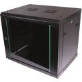  COFFRET BRASSAGE 12U P450 NOIR 