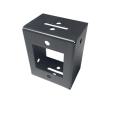  BLOCS FIXATION MONTANTS 27434 