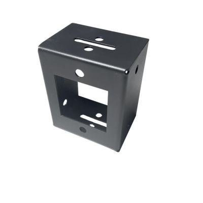  BLOCS FIXATION MONTANTS 27434 