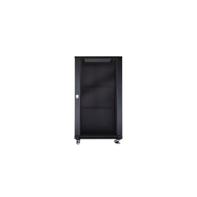  BAIE DE BRASSAGE 21U 600x600 
