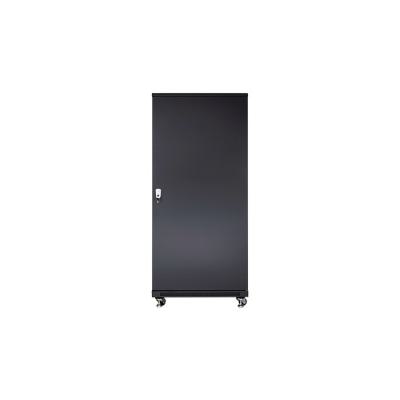  BAIE DE BRASSAGE 27U 600x800 