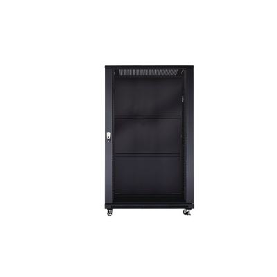 BAIE DE BRASSAGE 27U 800x800 