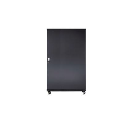  BAIE DE BRASSAGE 27U 800x800 