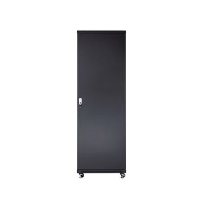  BAIE DE BRASSAGE 36U 600x800 