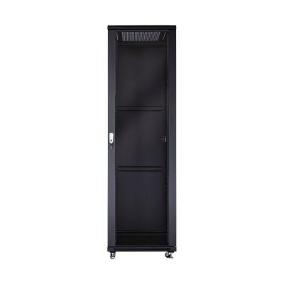  BAIE DE BRASSAGE 42U 600x600 