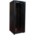  BAIE DE BRASSAGE 42U 800x800 