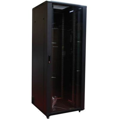  BAIE DE BRASSAGE 42U 800x800 