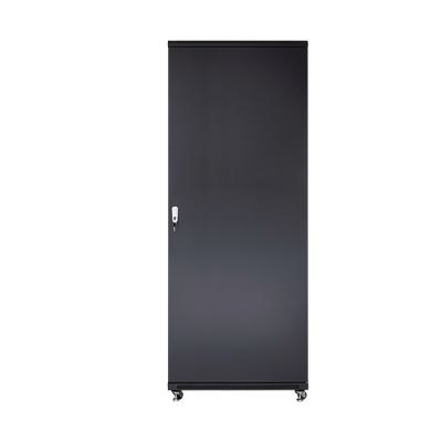  BAIE DE BRASSAGE 42U 800x800 