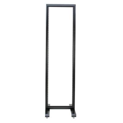 CHASSIS BATIRACK SIMPLE 42 U 
