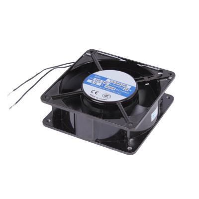  VENTILATEUR SIMPLE PR COFFRET 