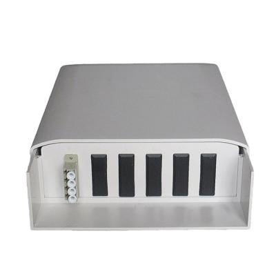  PETIT COFFRET OPTIQUE MURAL 