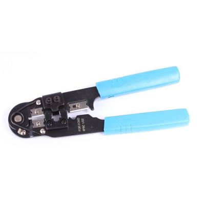  PINCE A SERTIR ECO RJ45 