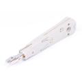  OUTIL INSERTION KRONE+ATT110 
