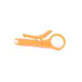  OUTIL INSERTION KRONE ECO 