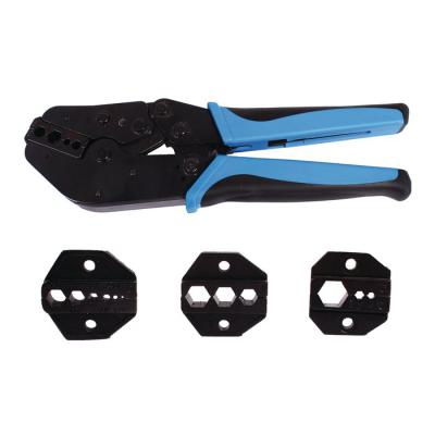  MALETTE A OUTILS COAXIAL 