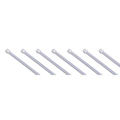  SERRE CABLE 3.6x250 SACHET 100 