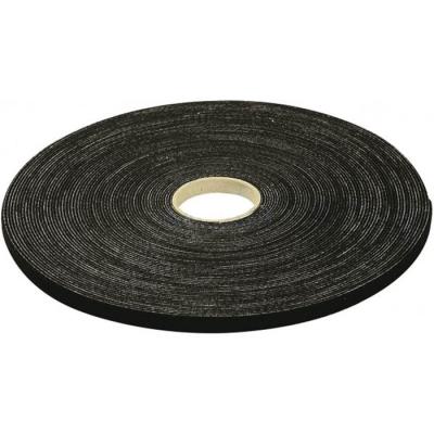  ROULEAU VELCRO 25M LARGE=16mm 