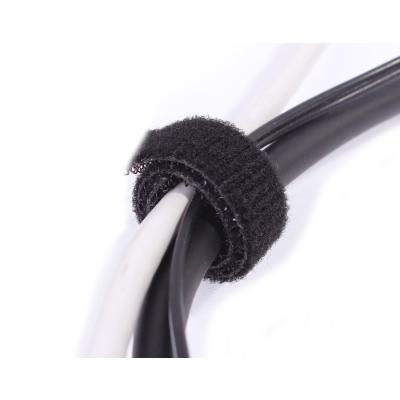 ROULEAU VELCRO 25M LARGE=16mm 