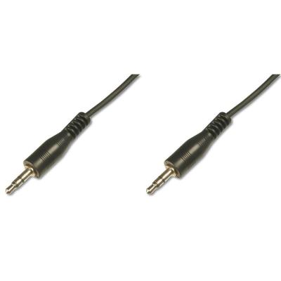  CORDON MINI JACK 3.5 20 METRES 