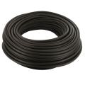  CABLE HDMI BOBINE DE 50 METRES 