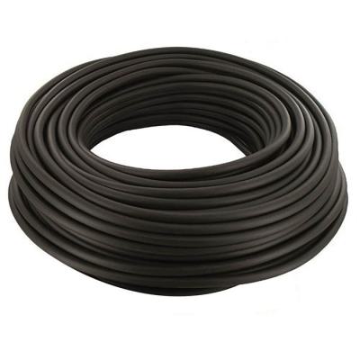  CABLE HDMI BOBINE DE 50 METRES 