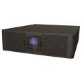  ONDULEUR RACK SERVEUR 3000VA 