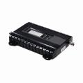  AMPLI GSM 500M2 APPELS+3G 