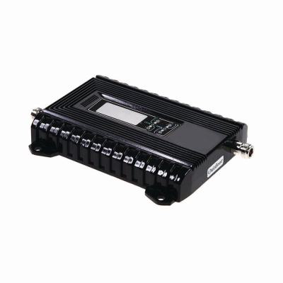  AMPLI GSM 500M2 APPELS+3G 