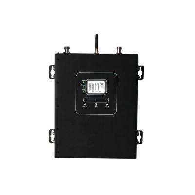  AMPLI GSM 5000M2 APPELS+3G+4G 