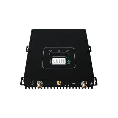  AMPLI GSM 5000M2 APPELS+3G+4G 