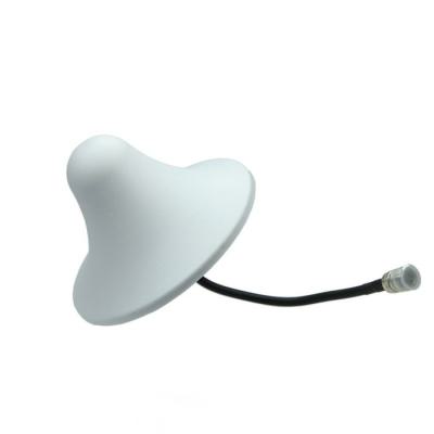  ANTENNE PLAFONNIER AMPLI GSM 